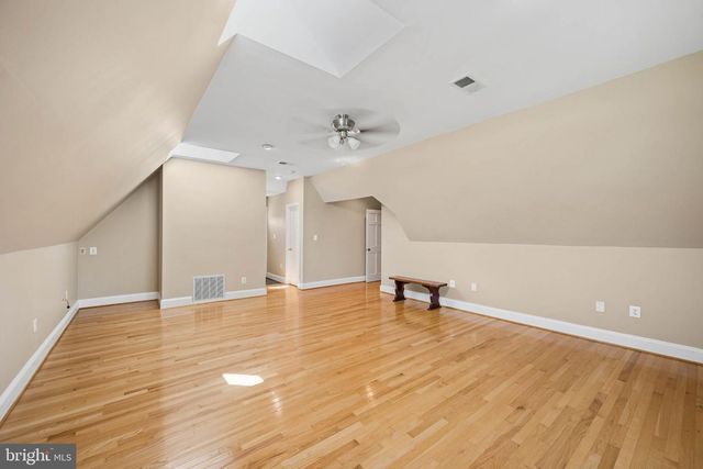 22400 ROLLING HILL LN, Laytonsville, MD 20882