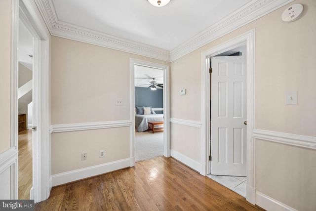22400 ROLLING HILL LN, Laytonsville, MD 20882