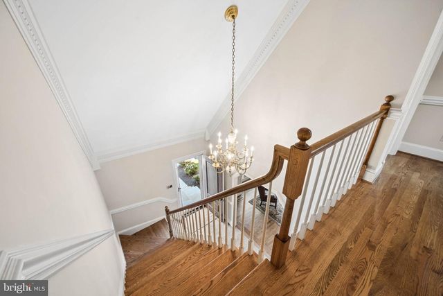 22400 ROLLING HILL LN, Laytonsville, MD 20882