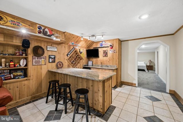 22400 ROLLING HILL LN, Laytonsville, MD 20882