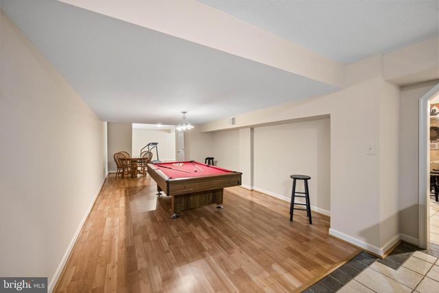 22400 ROLLING HILL LN, Laytonsville, MD 20882