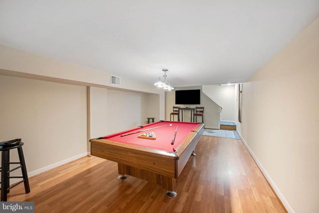 22400 ROLLING HILL LN, Laytonsville, MD 20882