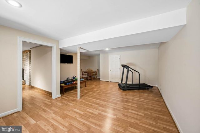 22400 ROLLING HILL LN, Laytonsville, MD 20882