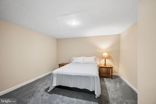 22400 ROLLING HILL LN, Laytonsville, MD 20882