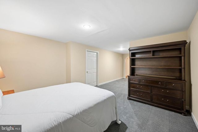 22400 ROLLING HILL LN, Laytonsville, MD 20882