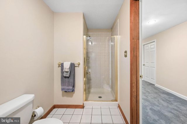 22400 ROLLING HILL LN, Laytonsville, MD 20882