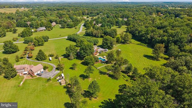 22400 ROLLING HILL LN, Laytonsville, MD 20882
