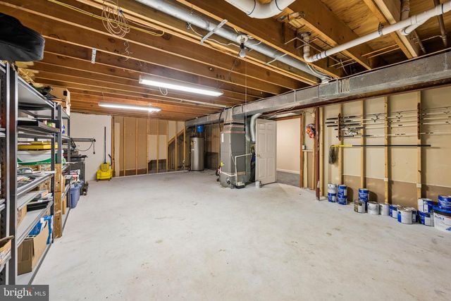22400 ROLLING HILL LN, Laytonsville, MD 20882