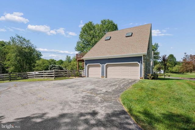 22400 ROLLING HILL LN, Laytonsville, MD 20882