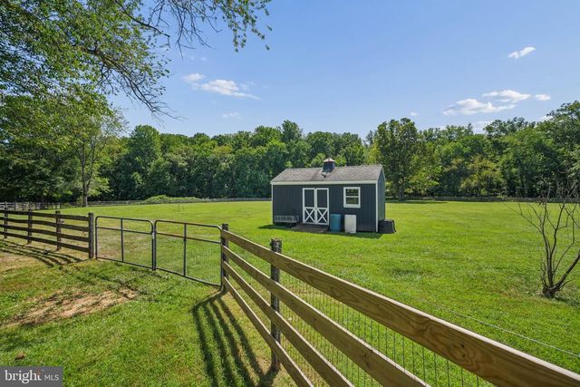 22400 ROLLING HILL LN, Laytonsville, MD 20882