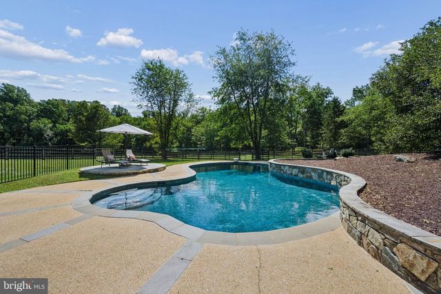 22400 ROLLING HILL LN, Laytonsville, MD 20882