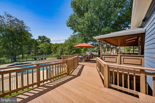 22400 ROLLING HILL LN, Laytonsville, MD 20882