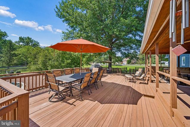 22400 ROLLING HILL LN, Laytonsville, MD 20882