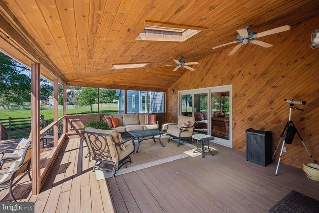 22400 ROLLING HILL LN, Laytonsville, MD 20882