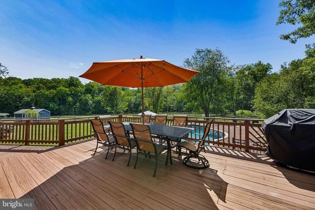 22400 ROLLING HILL LN, Laytonsville, MD 20882