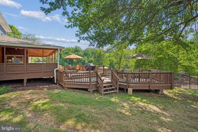 22400 ROLLING HILL LN, Laytonsville, MD 20882