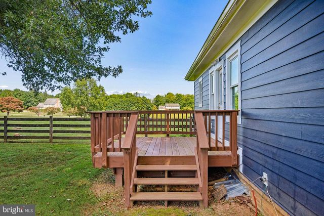 22400 ROLLING HILL LN, Laytonsville, MD 20882