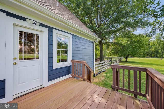 22400 ROLLING HILL LN, Laytonsville, MD 20882