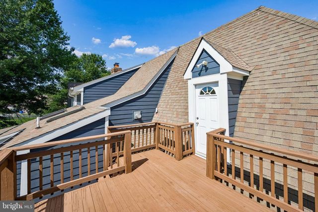 22400 ROLLING HILL LN, Laytonsville, MD 20882