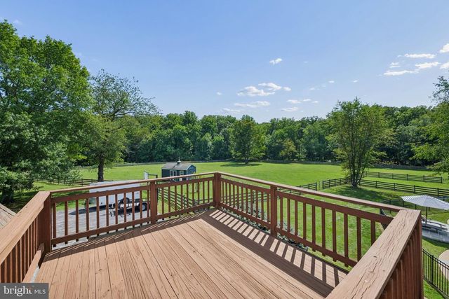 22400 ROLLING HILL LN, Laytonsville, MD 20882
