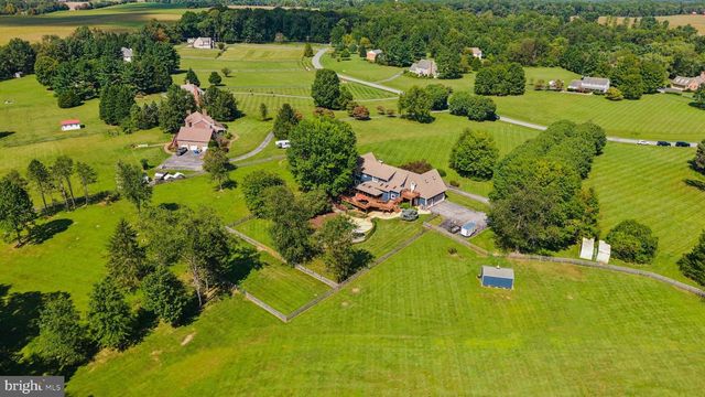 22400 ROLLING HILL LN, Laytonsville, MD 20882
