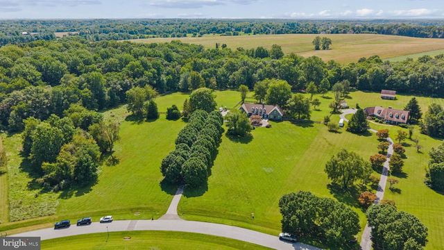 22400 ROLLING HILL LN, Laytonsville, MD 20882