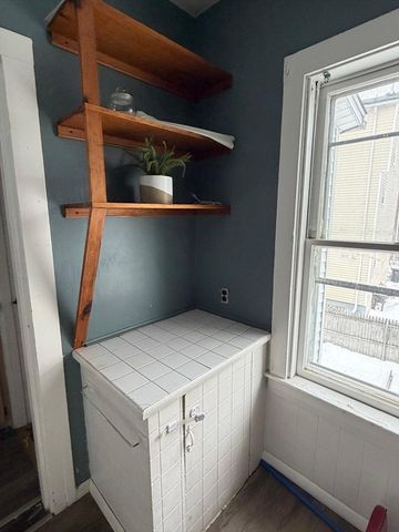 34 Enterprise St 2, Brockton, MA 02301