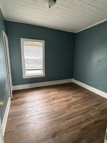 34 Enterprise St 2, Brockton, MA 02301