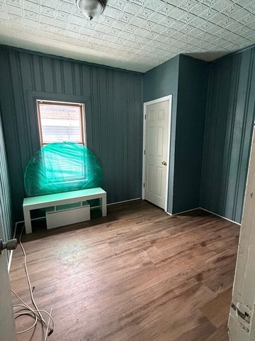 34 Enterprise St 2, Brockton, MA 02301