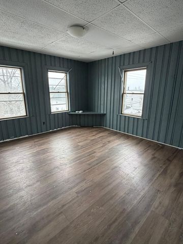 34 Enterprise St 2, Brockton, MA 02301