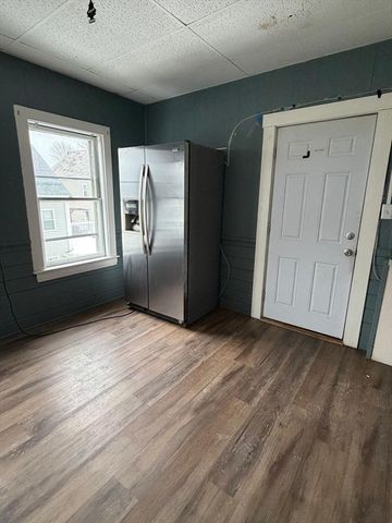 34 Enterprise St 2, Brockton, MA 02301