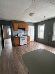 34 Enterprise St 2, Brockton, MA 02301