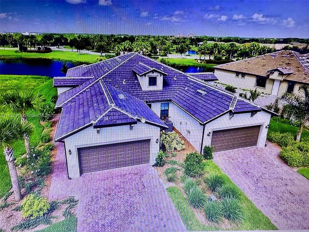 6138 Triumph Ln., Ave Maria, FL 34142