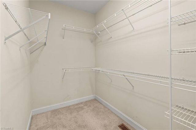 106 Stonegate Court, Reidsville, NC 27320