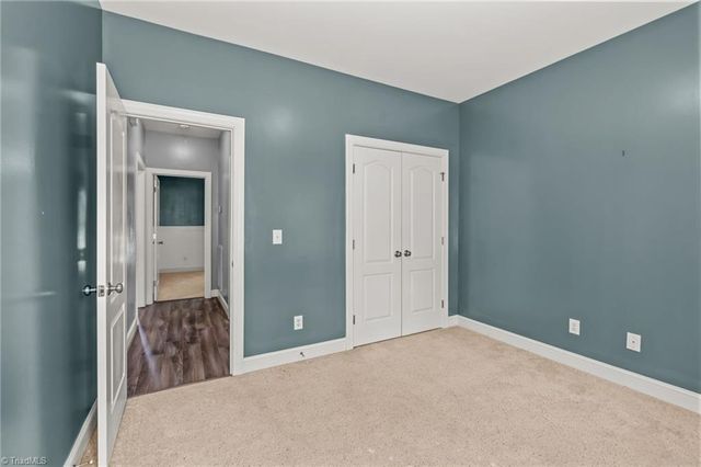106 Stonegate Court, Reidsville, NC 27320
