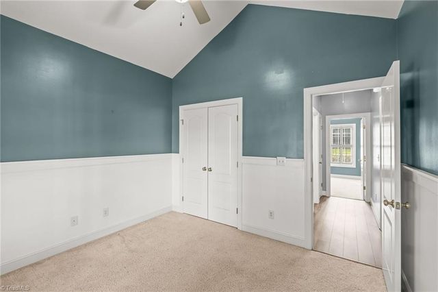 106 Stonegate Court, Reidsville, NC 27320