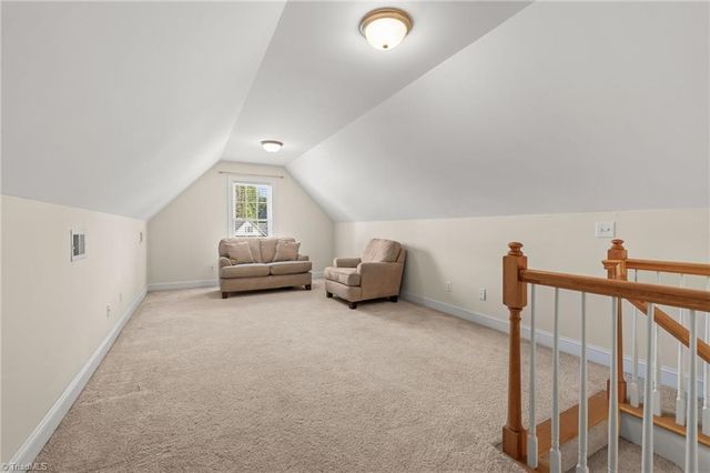 106 Stonegate Court, Reidsville, NC 27320