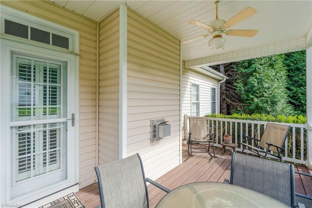 106 Stonegate Court, Reidsville, NC 27320