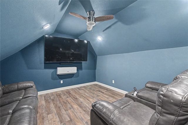 455 Windgate Road, Farmington, AR 72730
