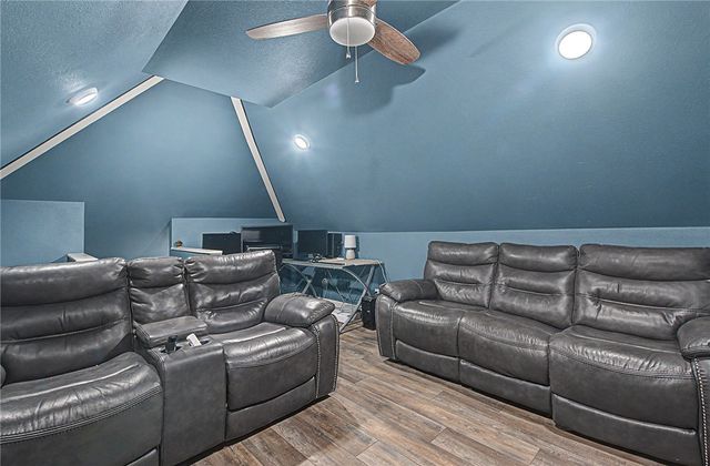 455 Windgate Road, Farmington, AR 72730