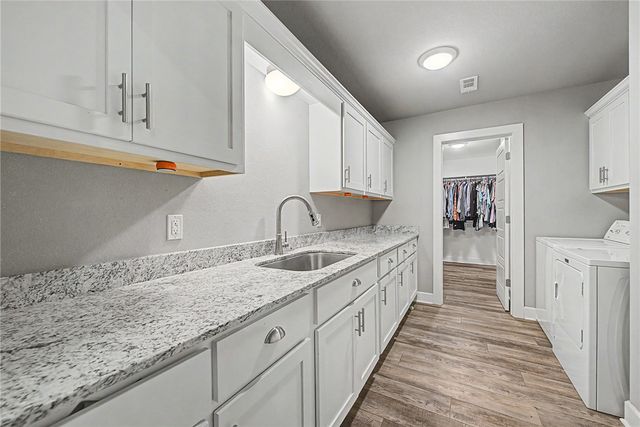 455 Windgate Road, Farmington, AR 72730