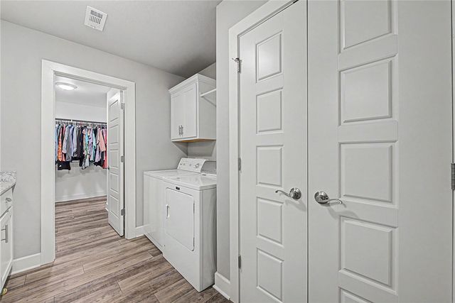 455 Windgate Road, Farmington, AR 72730