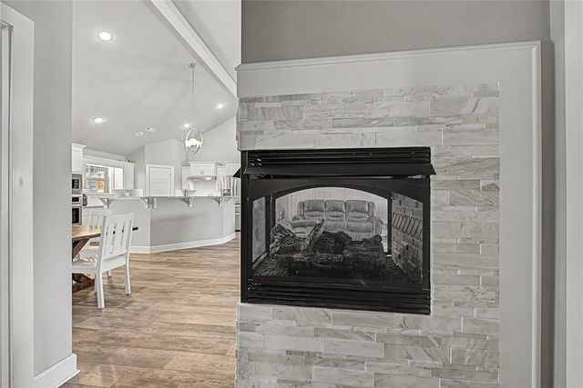 455 Windgate Road, Farmington, AR 72730