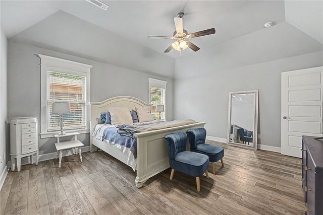 455 Windgate Road, Farmington, AR 72730