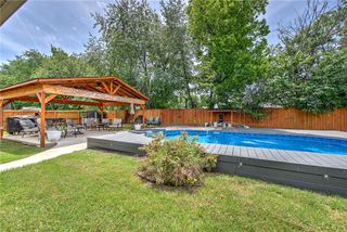 455 Windgate Road, Farmington, AR 72730