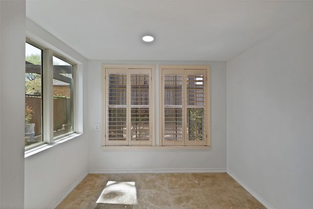 2930 Woodland Hills Drive, Grapevine, TX 76051