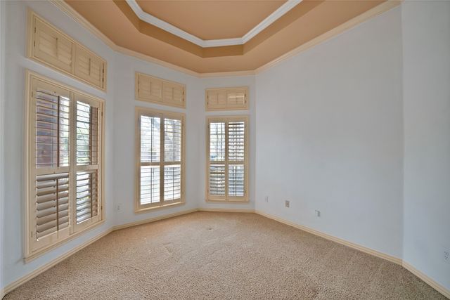 2930 Woodland Hills Drive, Grapevine, TX 76051