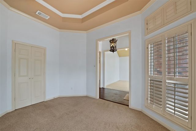 2930 Woodland Hills Drive, Grapevine, TX 76051