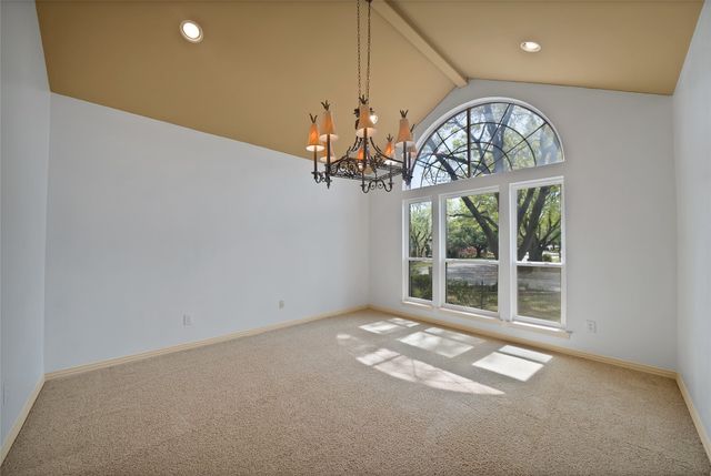 2930 Woodland Hills Drive, Grapevine, TX 76051