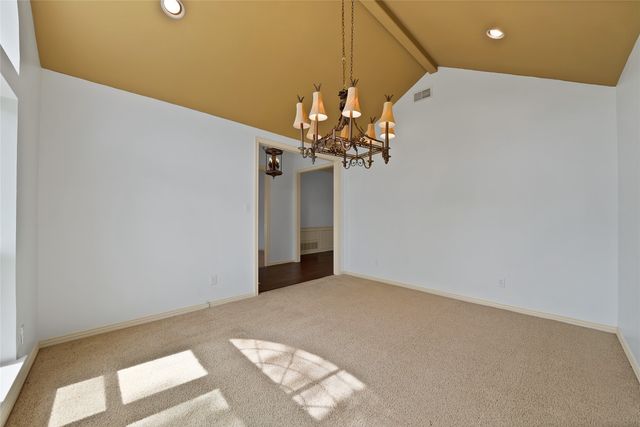 2930 Woodland Hills Drive, Grapevine, TX 76051